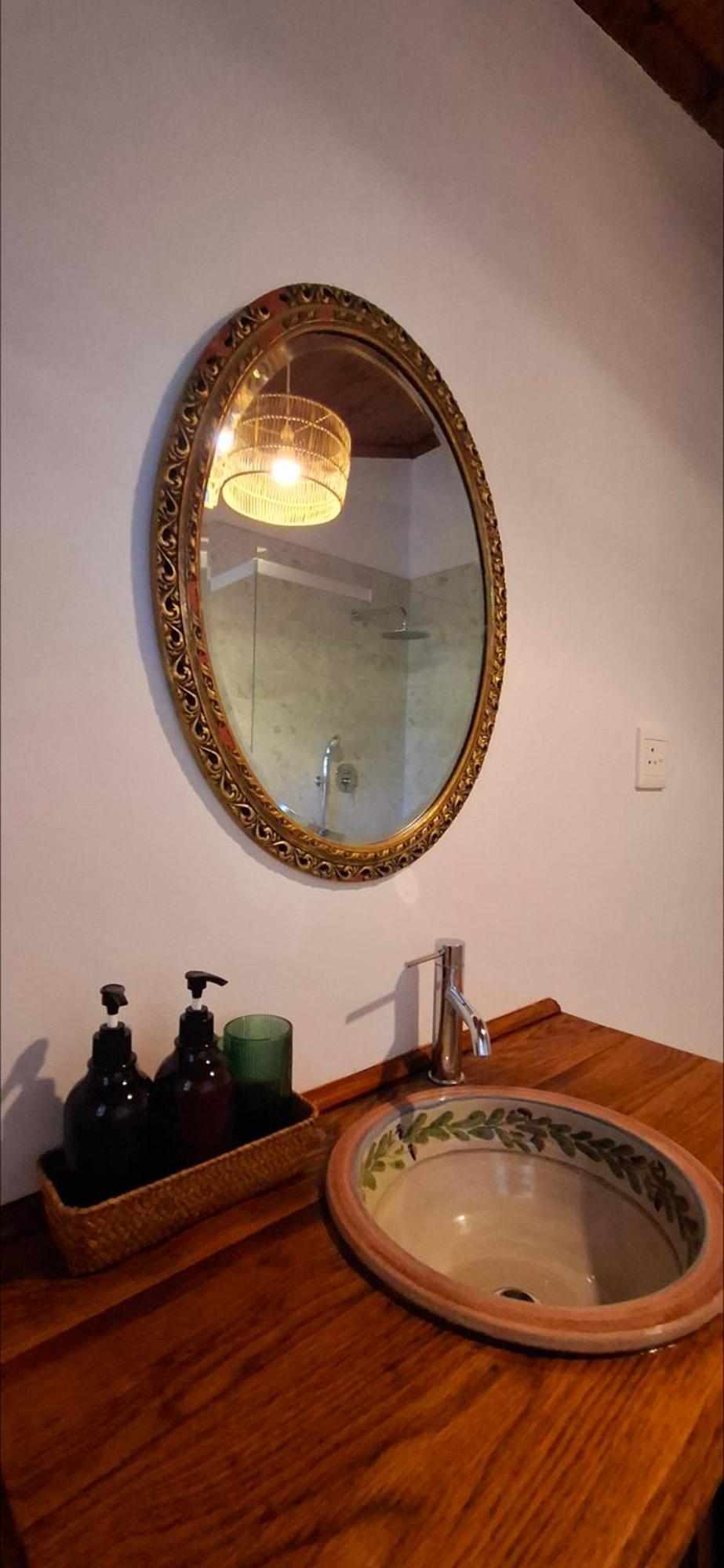 Hotel The Wild Fig Durbanville Zewnętrze zdjęcie